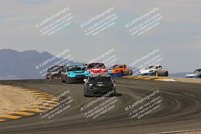 media/Mar-19-2023-Speed Ventures (Sun) [[20cf5f9ff9]]/7-SSC Race/Race/